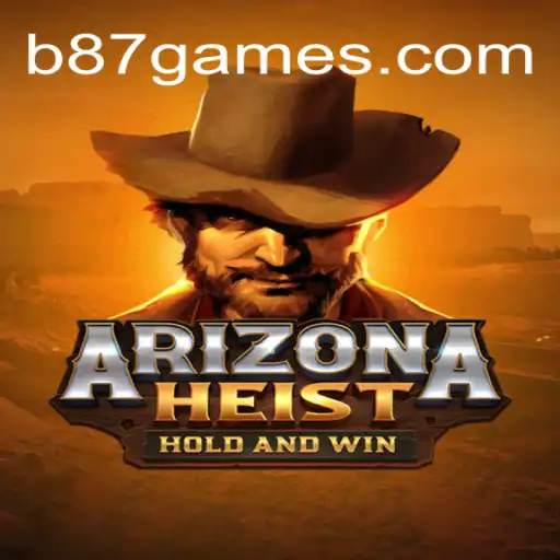 Dive into the Action-Packed World of ArizonaHeist