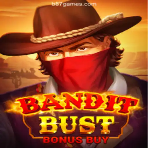 Discover the Thrill of BanditBustBonusBuy: Your Guide to Winning Big