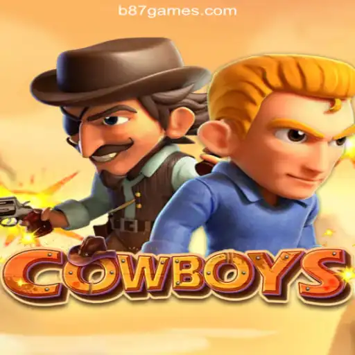 Exploring the Exciting World of COWBOYS: A Thrilling Casino Game Experience