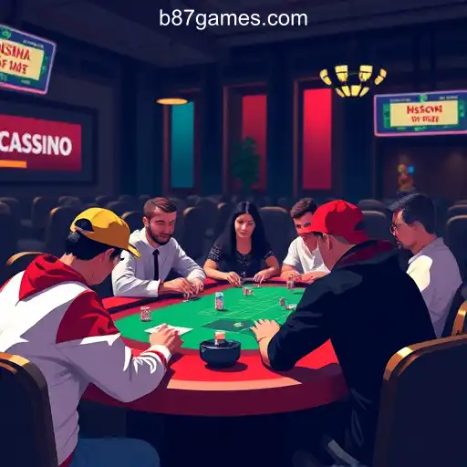 The Evolution of Player Communities in the Digital Age