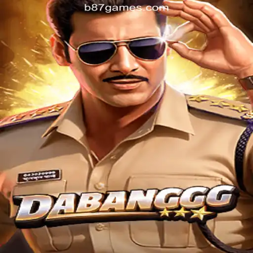 Experience the Thrill of DABANGGG: Explode at the Casino Tables!