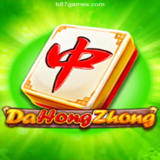 Exploring DaHongZhong: A Captivating Cassino Card Game