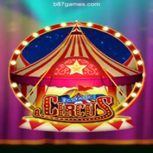 Exploring EcstaticCircus: Dive Into the Mesmerizing World of Cassino Gaming