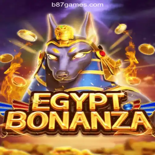 Exciting Adventures Await in EgyptBonanza