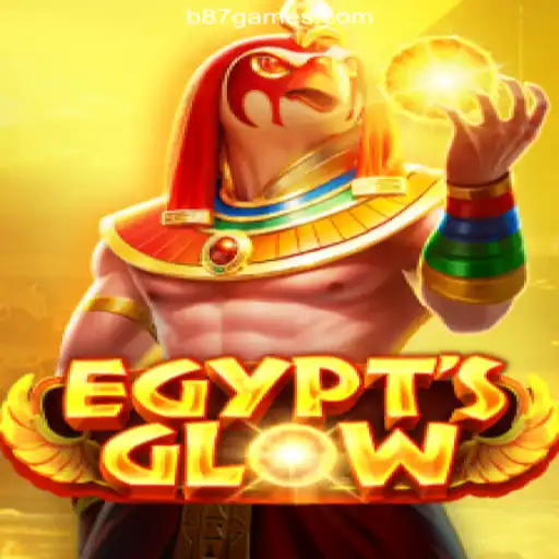 Discover the Exciting World of EgyptsGlow: An Immersive Gaming Adventure