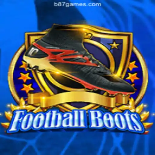 Discover the Exciting World of FootballBoots: A Game That Combines Strategy and Entertainment