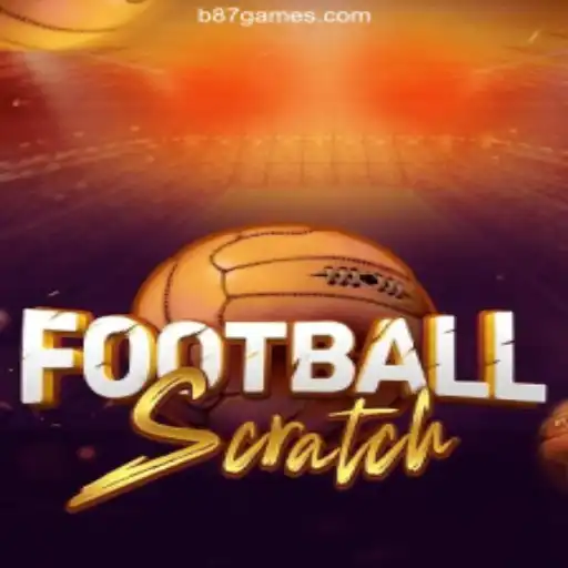 An In-Depth Look at FootballScratch: The Exciting Blend of Sports and Chance