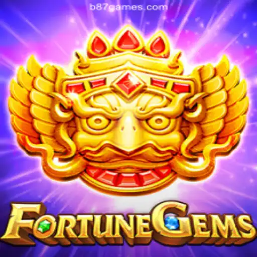 Discover the Excitement of FortuneGems: A Thrilling Casino Experience