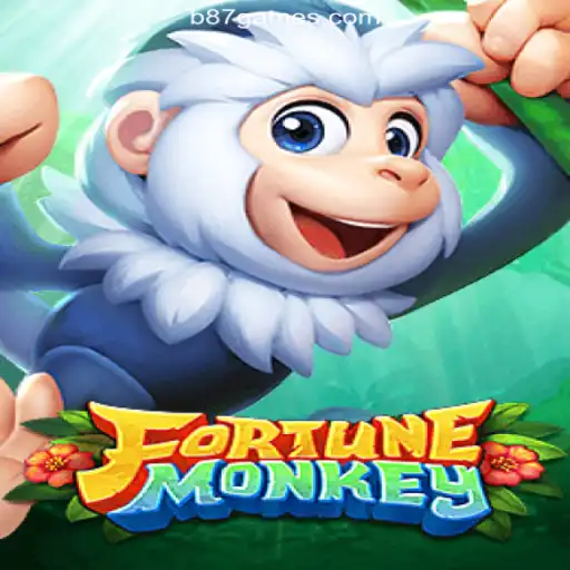 Discover the Excitement of FortuneMonkey: A Premier Gaming Experience