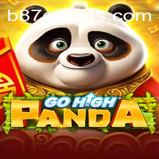 Exploring GoHighPanda: The Thrilling World Behind b87.game Cassino❤️ Exploda nas Mesas!