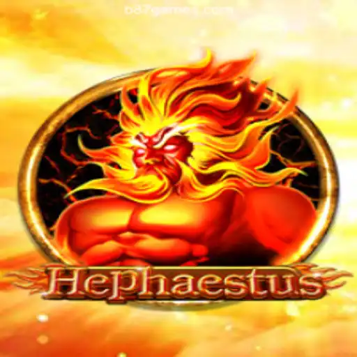 Hephaestus: An Immersive Gaming Experience in the World of Cassino