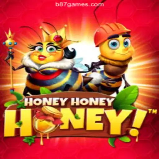 Discover the Exciting World of HoneyHoneyHoney at b87.game Cassino❤️