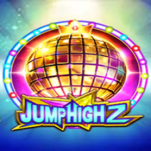 JumpHigh2: Exploring the Exciting World of Online Gaming