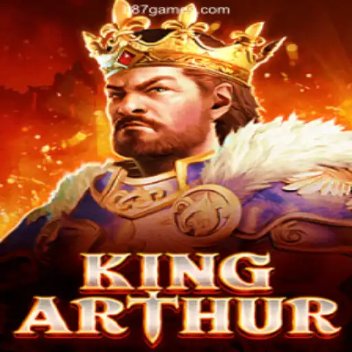 Discover the Enchantment of KingArthur: A Quest for Glory in the Casino Arena