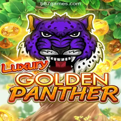 The Thrilling World of LUXURYGOLDENPANTHER: A Casino Adventure