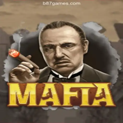 Understanding the Intriguing Game of Mafia and the Rise of Online Casino Culture