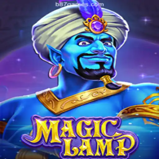 MagicLamp: An Enchanting Journey into the World of Virtual Casino Gaming
