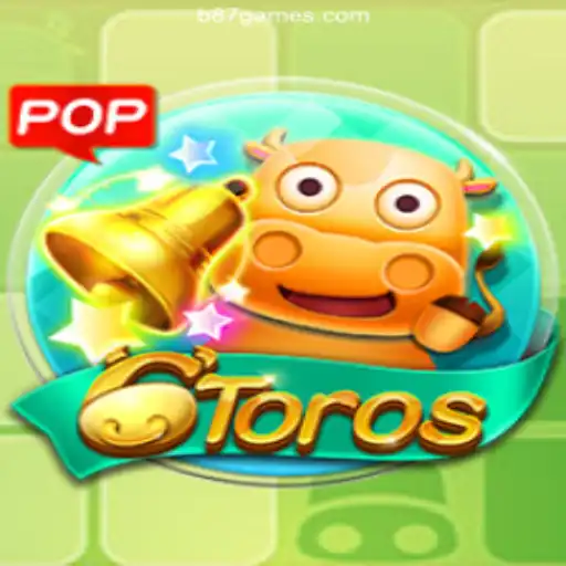 Discover the Thrills of 6Toros: A Modern Card Game Journey