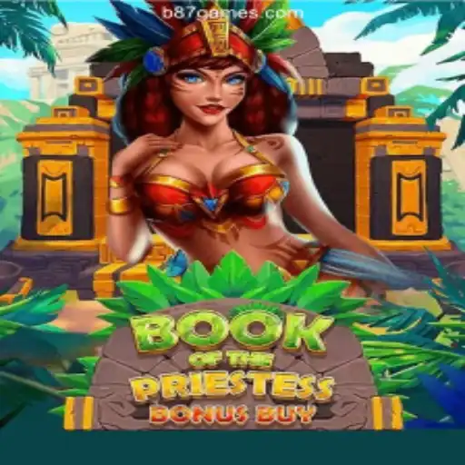 Exploring the Mystical Realm of BookOfThePriestess