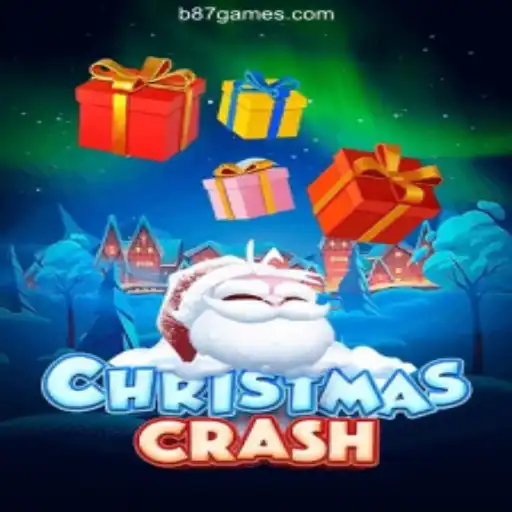 Exploring the Exciting World of ChristmasCrash: Rules, Gameplay, and Holiday Cheer