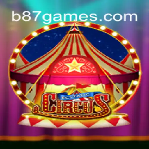 Exploring EcstaticCircus: Dive Into the Mesmerizing World of Cassino Gaming
