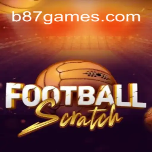 An In-Depth Look at FootballScratch: The Exciting Blend of Sports and Chance