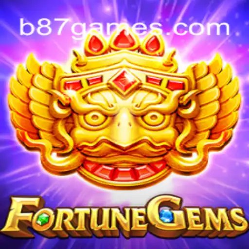 Discover the Excitement of FortuneGems: A Thrilling Casino Experience
