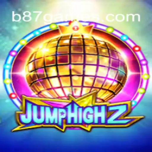 JumpHigh2: Exploring the Exciting World of Online Gaming