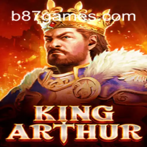 Discover the Enchantment of KingArthur: A Quest for Glory in the Casino Arena