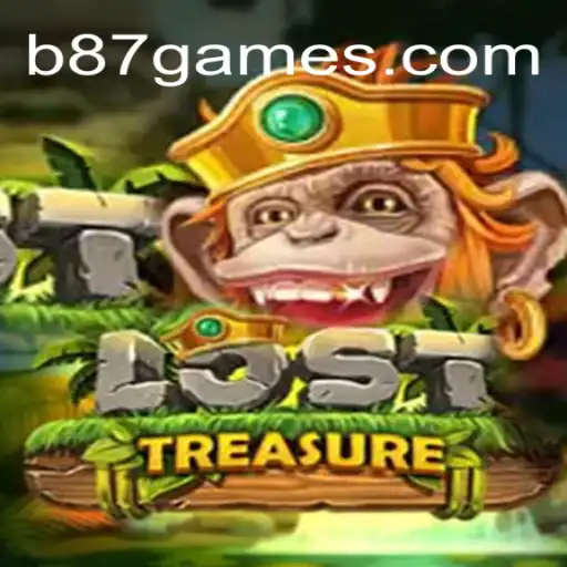 Exploring the Thrilling World of LostTreasure