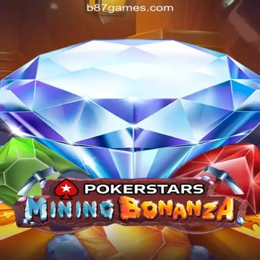 Exploring the Phenomenon of Pokerstars and b87.game Cassino❤️ Exploda nas Mesas!