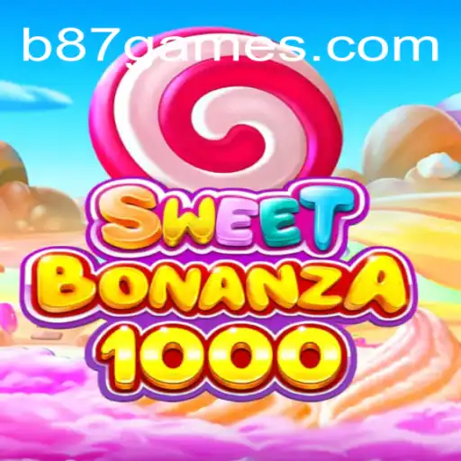Exploring the Fascinating World of SweetBonanza1000: An In-Depth Look into a Thrilling Gaming Experience