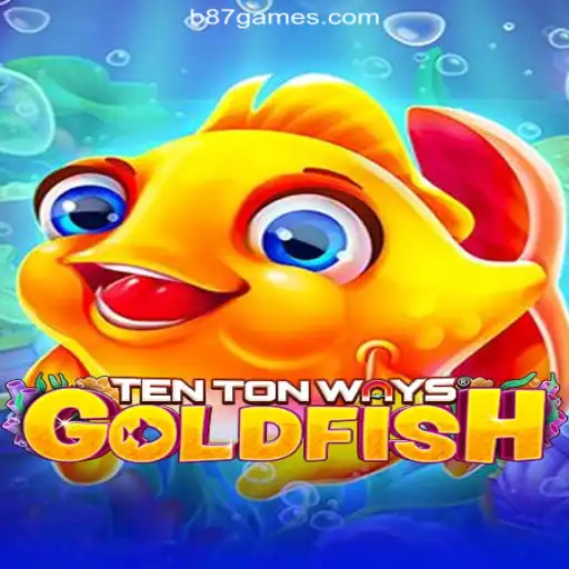 Exploring the World of TenTonWaysGoldfish: Dive into the Casino Adventure