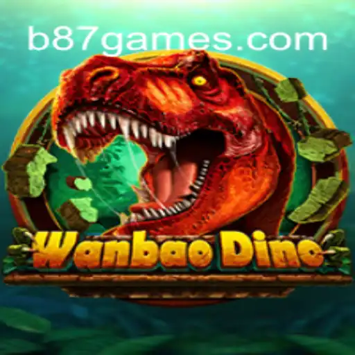 Exploring WanBaoDino: The New Era of Casino Gaming