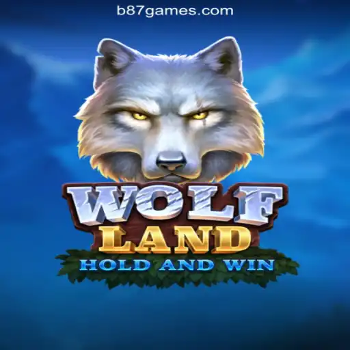 Exploring the Thrilling World of WolfLand: A Journey into Adventure and Strategy at Cassino❤️