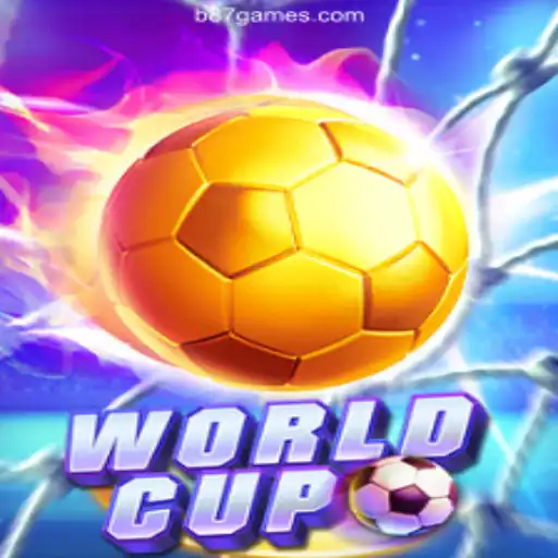 Exploring WorldCup: The Thrilling World of b87.game Cassino❤️ Exploda nas Mesas!