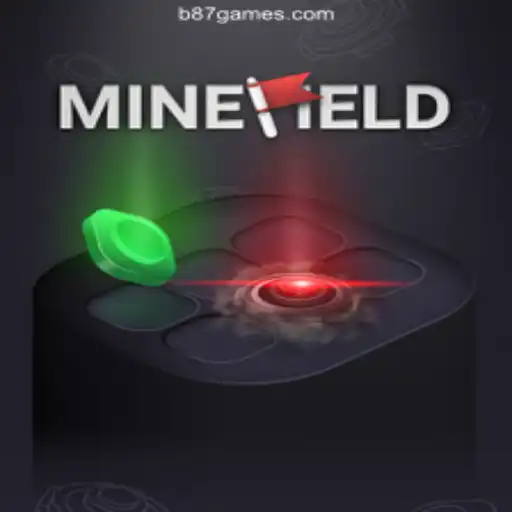 MineField: The Explosive Adventure in Gaming
