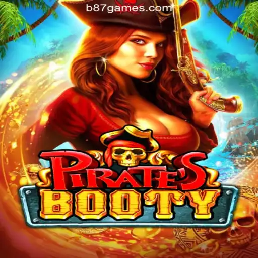 Exploring the Thrills of PiratesBooty