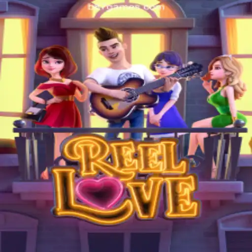 Exploring the Exciting World of ReelLove: A Dive into a Captivating Casino Game
