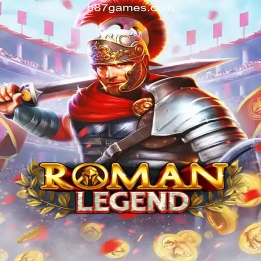 Exploring the Intricacies of RomanLegend: A Dive into Casino Thrills