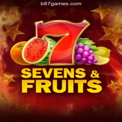 Discover the Thrills of SevensFruits: A New Gem in the Casino World