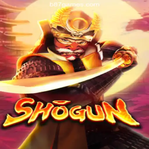 Exploring the World of Shogun: A Captivating Casino Game Experience