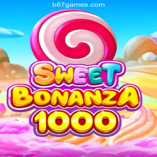 Exploring the Fascinating World of SweetBonanza1000: An In-Depth Look into a Thrilling Gaming Experience