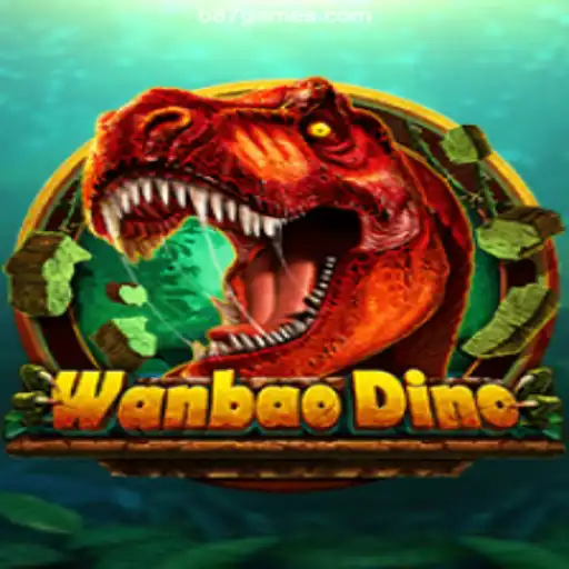 Exploring WanBaoDino: The New Era of Casino Gaming