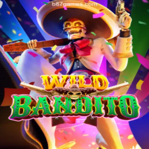 Exploring the Thrills of WildBandito: A Casino Adventure Game