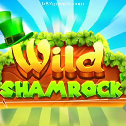 Discover the Thrill of WildShamrock: Exploda nas Mesas!