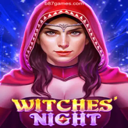 WitchesNight: A Spellbinding Journey Through Enchanting Tables