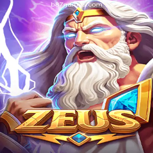 Discover Zeus: The Thrilling New Game Taking Cassinos by Storm