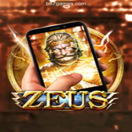 Unveiling ZeusM: Revolutionizing Casino Gaming Experience